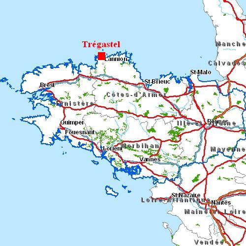 carte_treg