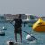 Pink Granit Sup Event - Mai 2013