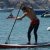 Pink Granit Sup Event - Mai 2013