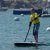 Pink Granit Sup Event - Mai 2013