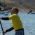 Pink Granit Sup Event - Mai 2013