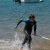 Pink Granit Sup Event - Mai 2013