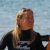 Pink Granit Sup Event - Mai 2013