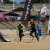 Pink Granit Sup Event - Mai 2013