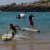 Pink Granit Sup Event - Mai 2013