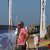 Pink Granit Sup Event - Mai 2013