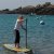 Pink Granit Sup Event - Mai 2013