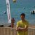 Pink Granit Sup Event - Mai 2013