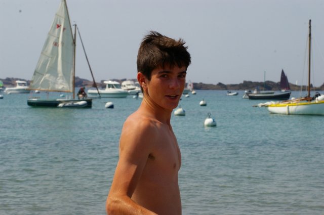 imgp8351
