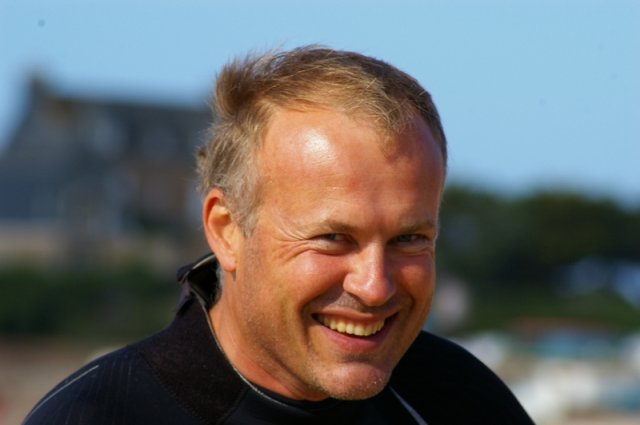 imgp8594