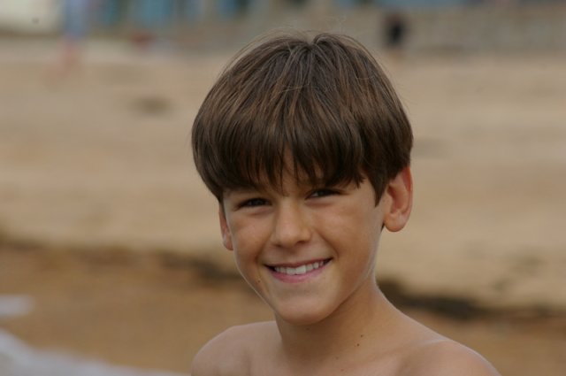 imgp9413