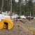 Photos Kenai 2012 par Jean Jacques Lemoine