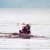Vidéos d'Alaska (par Frederic Ardouin)