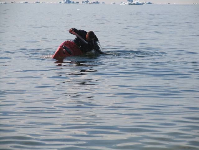 Groenland2003_11.jpg