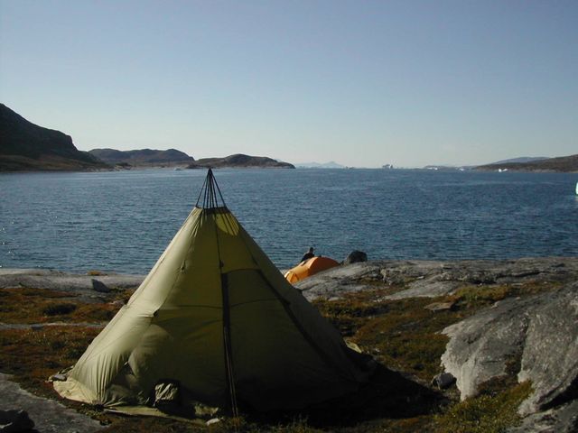 Groenland2003_3.jpg