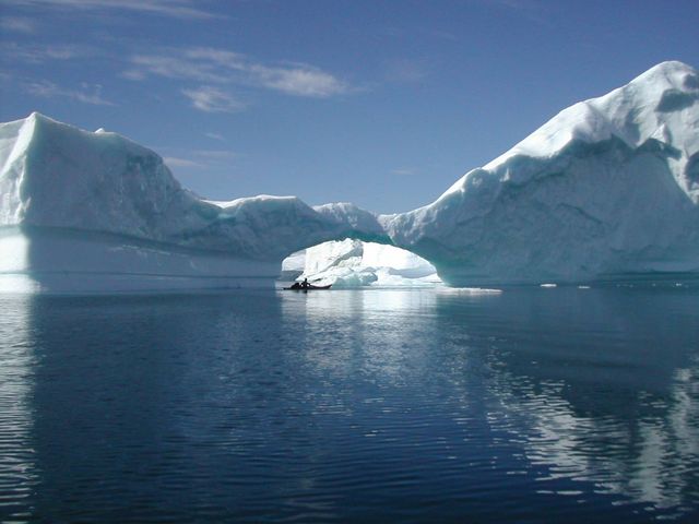 Groenland2003_4.jpg