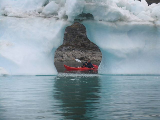 Groenland2003_5.jpg