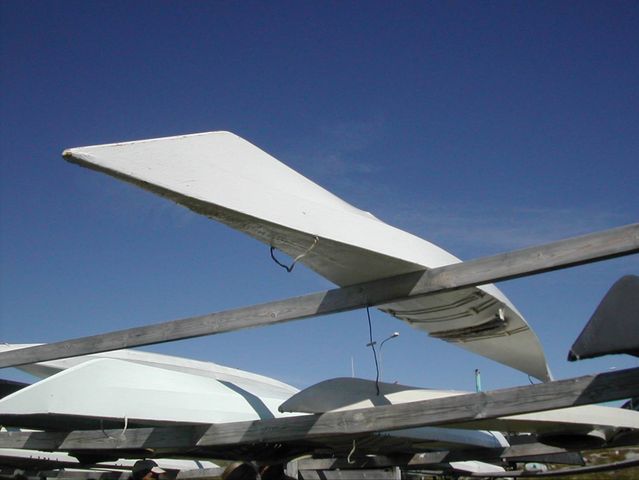 Groenland2003_7.jpg