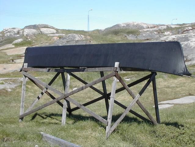 Groenland2003_8.jpg
