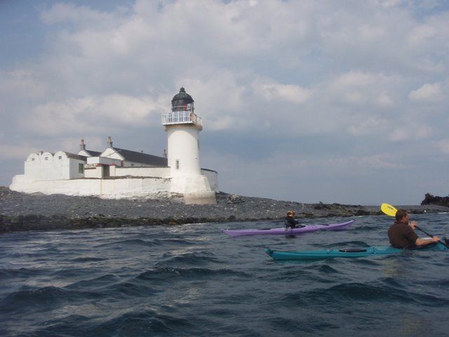 P4130066.JPG