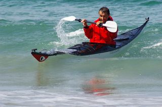 imgp2263_resultat.jpg