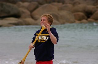 imgp2613_resultat.jpg