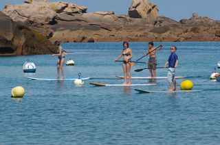 imgp3479_resultat.jpg