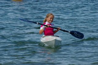 imgp3662_resultat.jpg