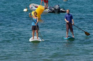 imgp3689_resultat.jpg