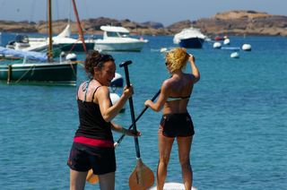 imgp8077_resultat.jpg