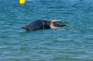 imgp8586_resultat.jpg