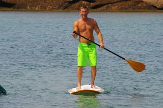imgp8808_resultat.jpg