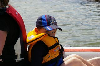 imgp9014_resultat.jpg
