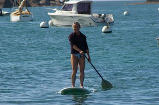 imgp9930_resultat.jpg