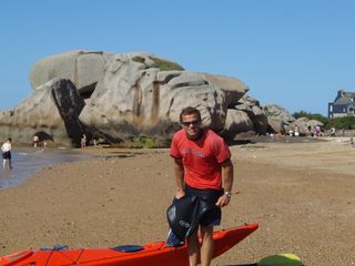 p8080018_resultat.jpg