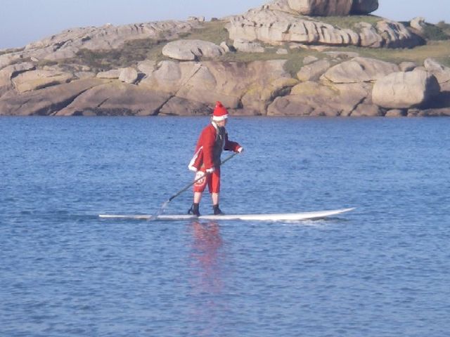 ppnoel5.JPG