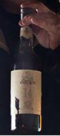 whisky oban